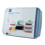 Set-7-Contenedores-Super-Lock-1X7.2-L-2x1.5-L-2x1-L-2x400-ml