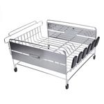 Escurridor-deluxe-acero-inoxidable-44.5x34x19.5-cm
