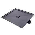 Escurridor-deluxe-acero-inoxidable-44.5x34x19.5-cm