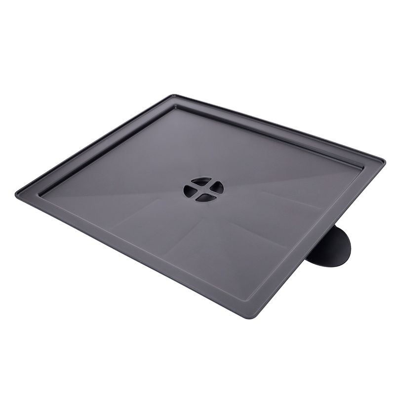 Escurridor-deluxe-acero-inoxidable-44.5x34x19.5-cm