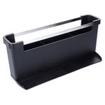 Escurridor-deluxe-acero-inoxidable-44.5x34x19.5-cm