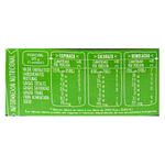 Hamburguesa-Espinaca-calabacin-remolacha-ORO-VERDE-x-6-un