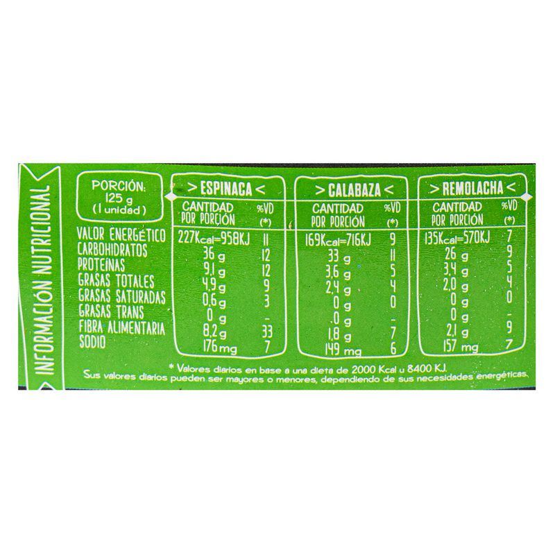 Hamburguesa-Espinaca-calabacin-remolacha-ORO-VERDE-x-6-un