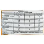 Papas-McCAIN-Smiles-700-g