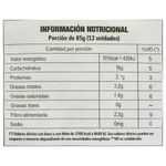 Papas-Baston-POLAR-FOOD-2-kg