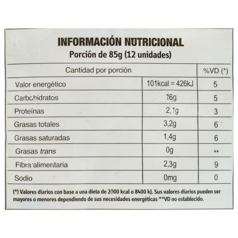 Papas-Baston-POLAR-FOOD-2-kg