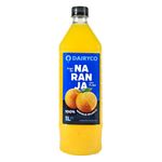 Jugo-Naranja-Valencia-con-Pulpa-DAIRYCO-1-L