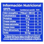 Jugo-Naranja-Valencia-con-Pulpa-DAIRYCO-1-L