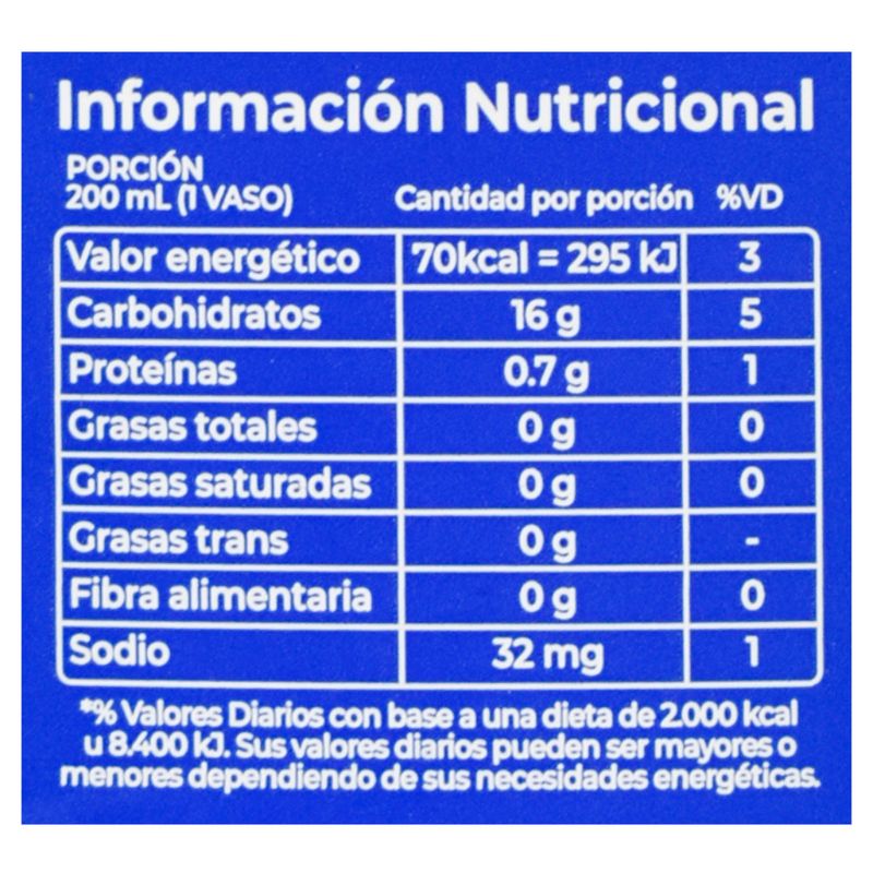 Jugo-Naranja-Valencia-con-Pulpa-DAIRYCO-1-L