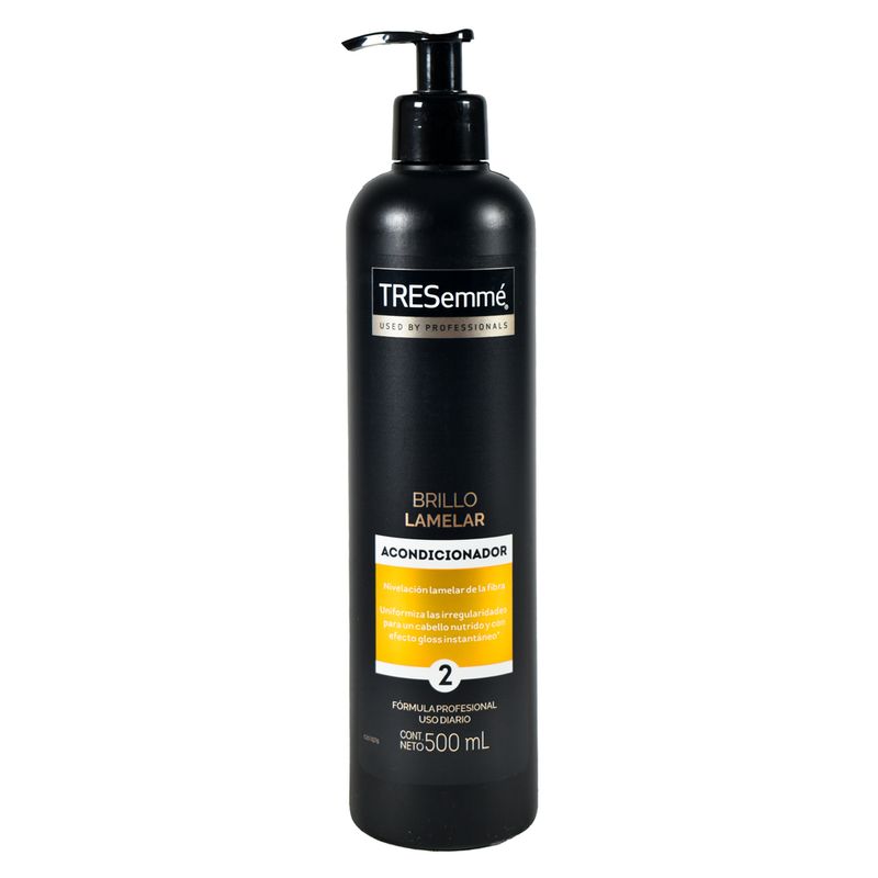 Acondicionador-TRESEMME-Brillo-Lamelar-500-ml