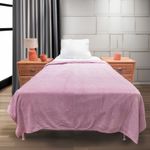 Manta-1-plaza-Coral-Fleece-150x220-cm-rosa