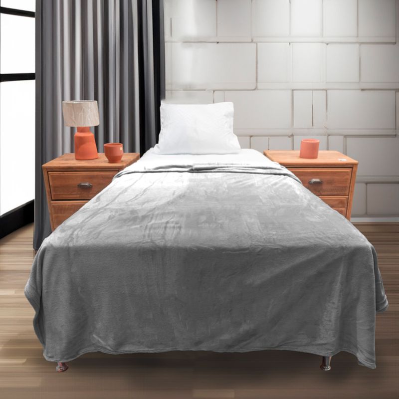 Manta-1-plaza-coral-fleece-150x220-cm-gris