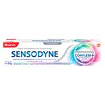 Crema-Dental-SENSODYNE-proteccion-completa-90-g