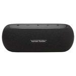 -Parlante-Bluetooth-HARMAN-KARDON-Luna-Negro