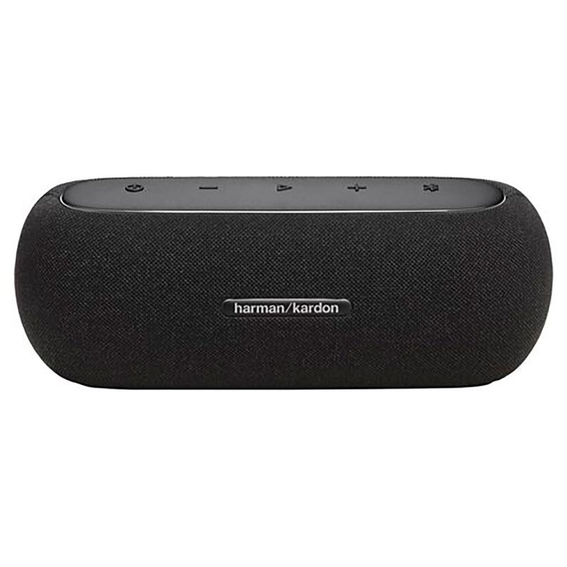 -Parlante-Bluetooth-HARMAN-KARDON-Luna-Negro