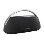 Parlante-Bluetooth-HARMAN-KARDON-Go-Gris