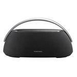 Parlante-Bluetooth-HARMAN-KARDON-Go-Gris