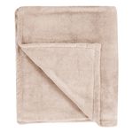 Manta-HOME-1-plaza-Coral-Fleece-150x220-cm-color-durazno