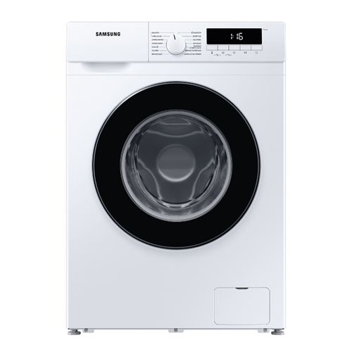 Lavarropas SAMSUNG Mod. Saww70T3020B 7 Kg Inverter
