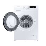 Lavarropas-SAMSUNG-Saww70T3020B-7-Kg-Inverter