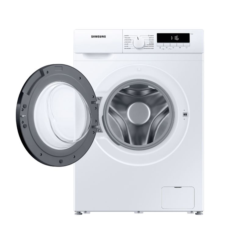 Lavarropas-SAMSUNG-Saww70T3020B-7-Kg-Inverter