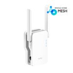 Amplificador-CUDY-Wi-Fi-6-Ax1800-Doble-Banda-Rj45