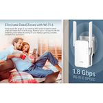 Amplificador-CUDY-Wi-Fi-6-Ax1800-Doble-Banda-Rj45