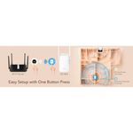 Amplificador-CUDY-Wi-Fi-6-Ax1800-Doble-Banda-Rj45