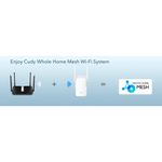 Amplificador-CUDY-Wi-Fi-6-Ax1800-Doble-Banda-Rj45