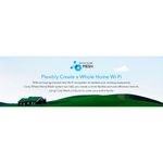 Amplificador-CUDY-Wi-Fi-6-Ax1800-Doble-Banda-Rj45