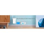 Amplificador-CUDY-Wi-Fi-6-Ax1800-Doble-Banda-Rj45