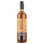 Vino-Naranja-Marsanne-DE-LUCCA-750-ml