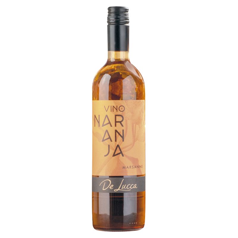 Vino-Naranja-Marsanne-DE-LUCCA-750-ml