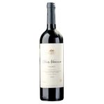 VINO-TINTO-MALBEC-DON-NICANOR-BT-0.75-LT