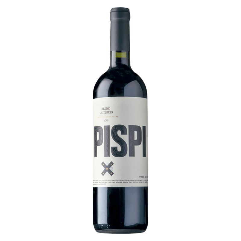 Vino-Tinto-Blend-de-Tintas-PISPI-750-ml