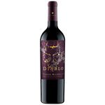 Vino-Tinto-Malbec-Diablo-Purple-750-ml