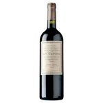 VINO-TINTO-SYRAH-SYRAH-DV-CATENA-BT-.-75-LT