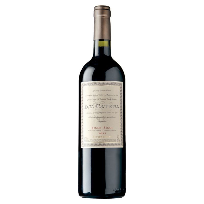 VINO-TINTO-SYRAH-SYRAH-DV-CATENA-BT-.-75-LT