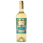 VINO-BLANCO-MOSCATEL-DE-ALEJANDRIA-ALAMOS-BT-.75