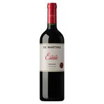 VINO-TINTO-CARMENERE-RES-ESTATE-DE-MARTINO-BT-.75