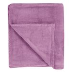 Manta-2-plazas-Coral-Fleece-200x220-rosa-lila