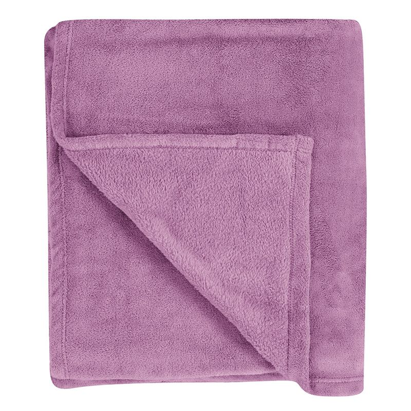 Manta-2-plazas-Coral-Fleece-200x220-rosa-lila