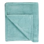 Manta-2-plazas-Coral-Fleece-200x220-verde