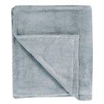 Manta-1-plaza-coral-fleece-150x220cm-gris