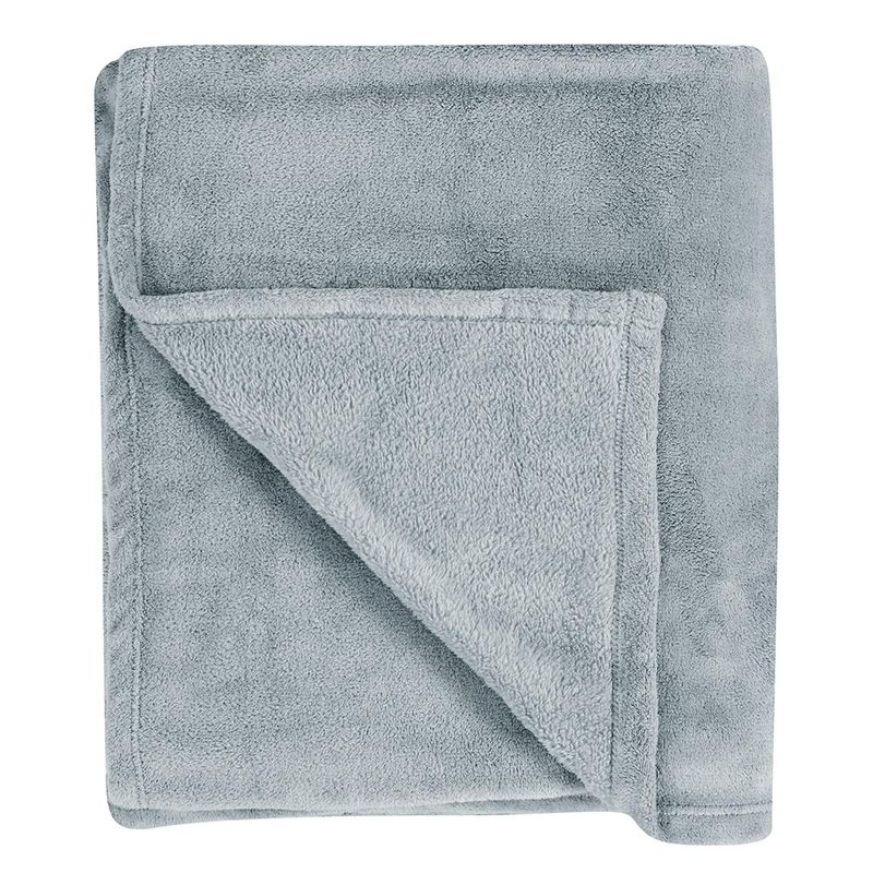 Manta-1-plaza-coral-fleece-150x220cm-gris