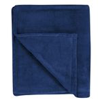 Manta-1-plaza-coral-fleece-150x220cm-azul-oscuro