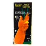 Guantes-de-latex-finos-talle-L