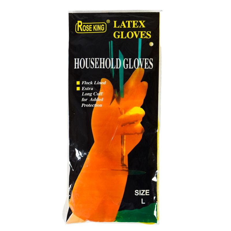 Guantes-de-latex-finos-talle-L