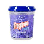 Absorbe-Humedad-FRAGANCE-Lavanda-350-g