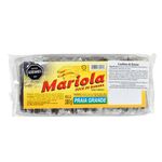 Ticholo-MARIOLA-Praia-Grande-300-g